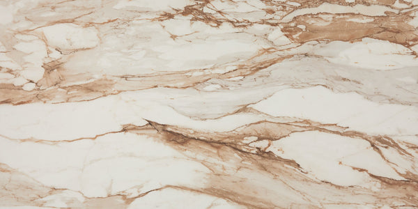 Marazzi Editorial Mirabella Gold, Rectangle, 24X48, Matte | SKU ED71RCT2448AMT
