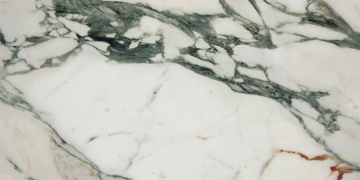 Marazzi Editorial Vireo Balmain, Rectangle, 12X24, Polished | SKU ED73RCT1224PL