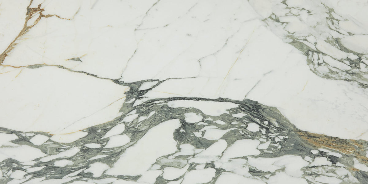 Marazzi Editorial Vireo Balmain, Rectangle, 24X48, Matte | SKU ED73RCT2448AMT
