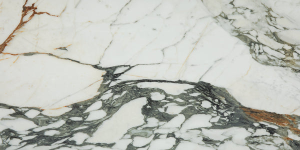 Marazzi Editorial Vireo Balmain, Rectangle, 24X48, Polished | SKU ED73RCT2448APL