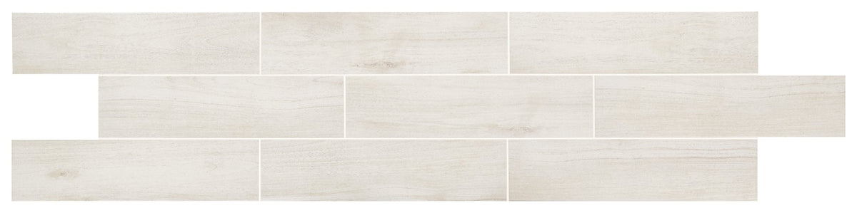 Marazzi Edgewood Stone, Plank, 6X24, Matte | SKU EW01PLK624MTJ1