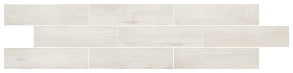 Marazzi Edgewood Stone, Plank, 6X24, Matte | SKU EW01PLK624MTJ1