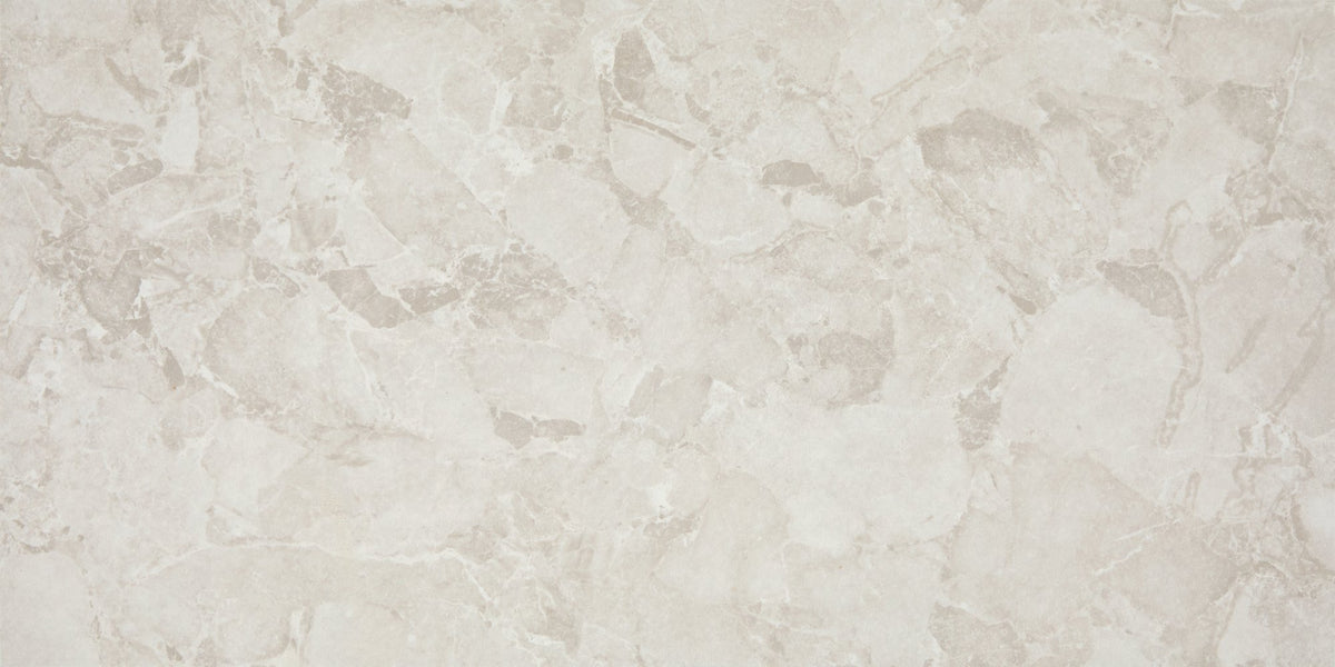 Marazzi Forgehaus Beam, Rectangle, 12X24, Matte | SKU FH10RCT1224MT