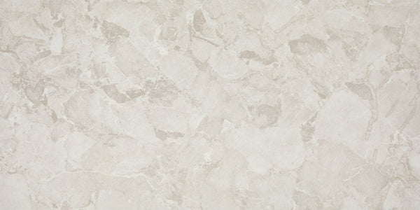Marazzi Forgehaus Beam, Rectangle, 12X24, Matte | SKU FH10RCT1224MT