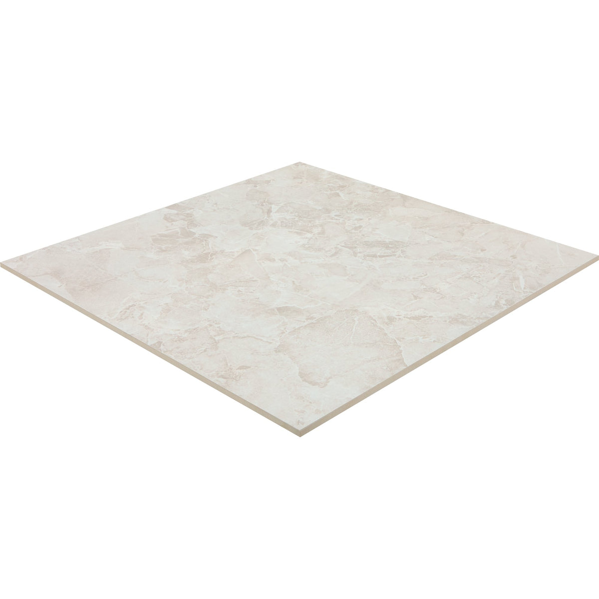 Marazzi Forgehaus Beam, Square, 24X24, Matte | SKU FH10SQU2424MT