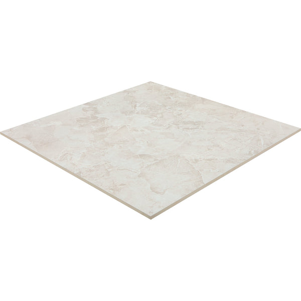 Marazzi Forgehaus Beam, Square, 24X24, Matte | SKU FH10SQU2424MT