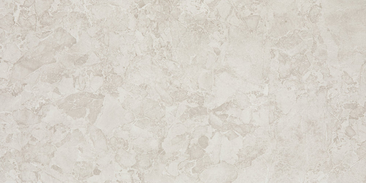 Marazzi Forgehaus Beam, Rectangle, 24X48, Matte | SKU FH10RCT2448MT