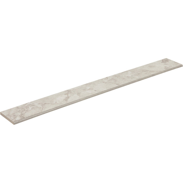 Marazzi Forgehaus Beam, Bullnose, 3X24, Matte | SKU FH10P43F9MT