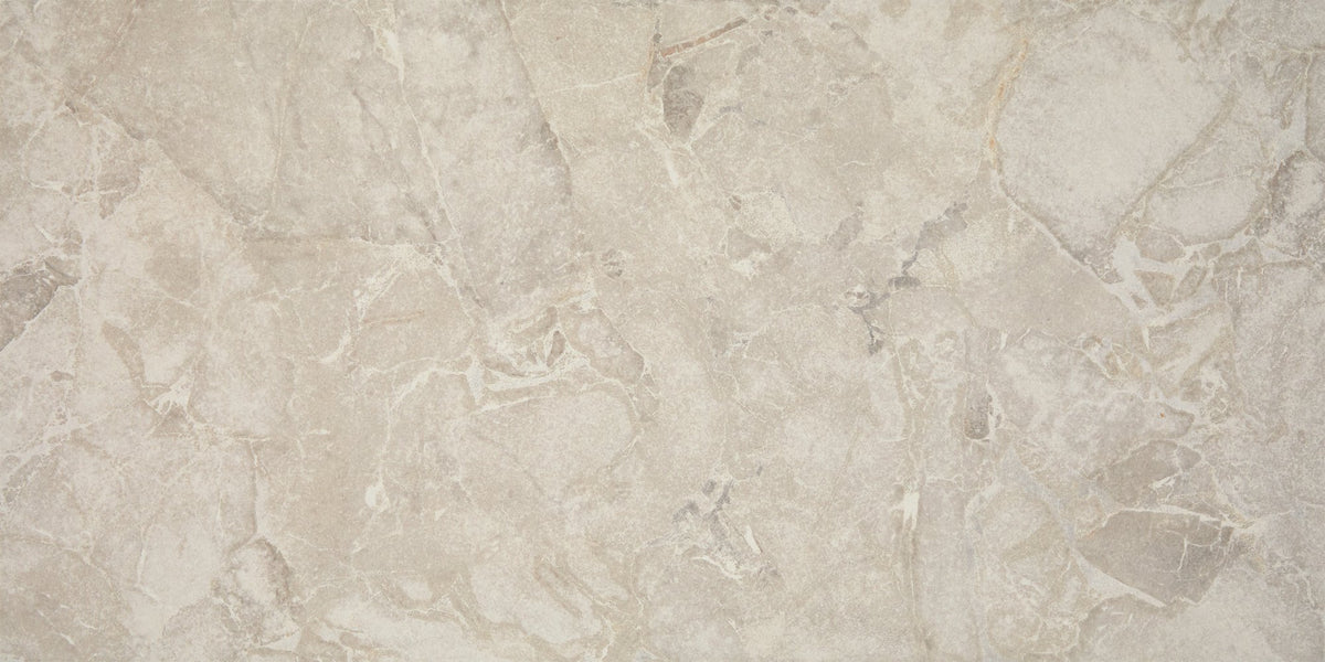 Marazzi Forgehaus Terra, Rectangle, 12X24, Matte | SKU FH11RCT1224MT