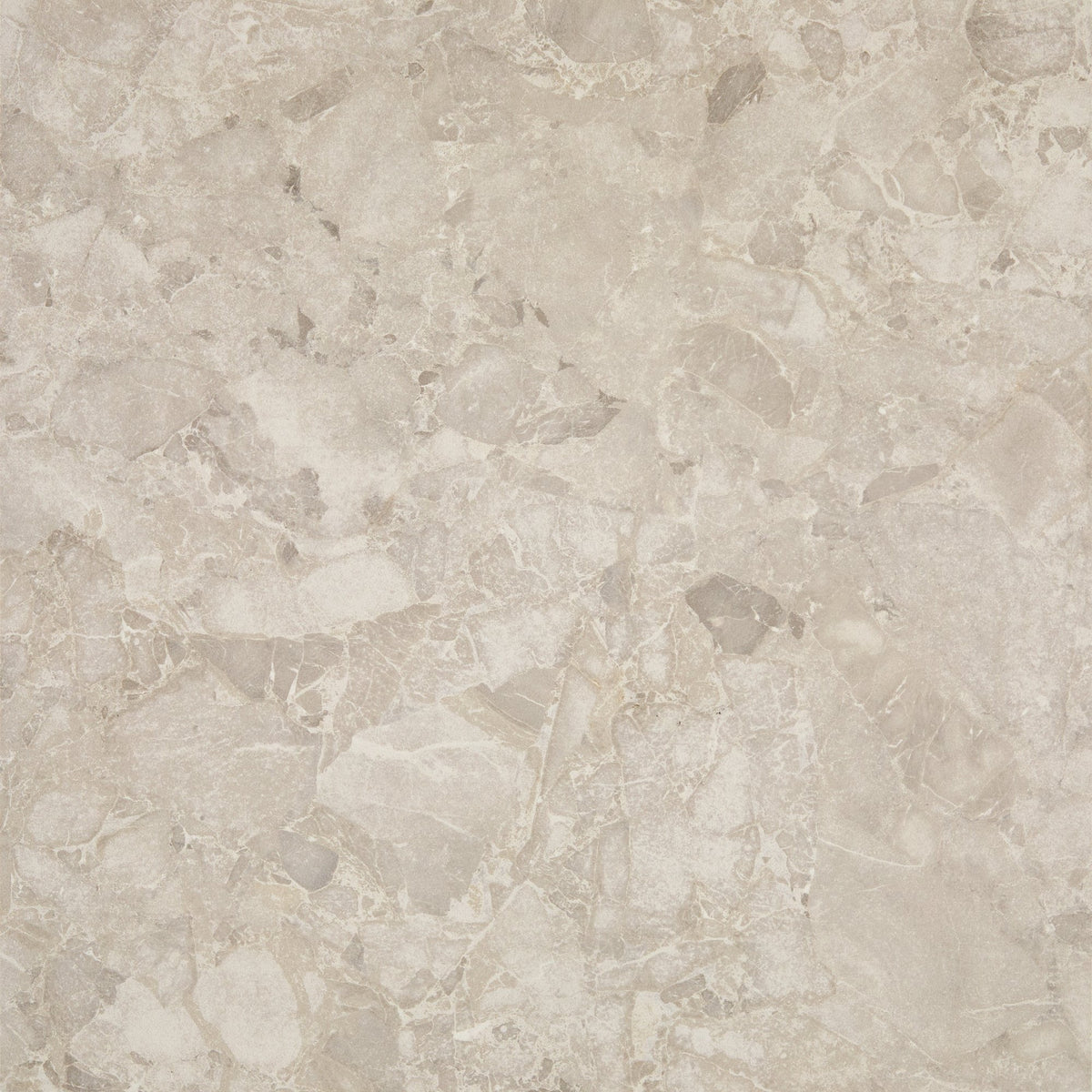 Marazzi Forgehaus Terra, Square, 24X24, Matte | SKU FH11SQU2424MT