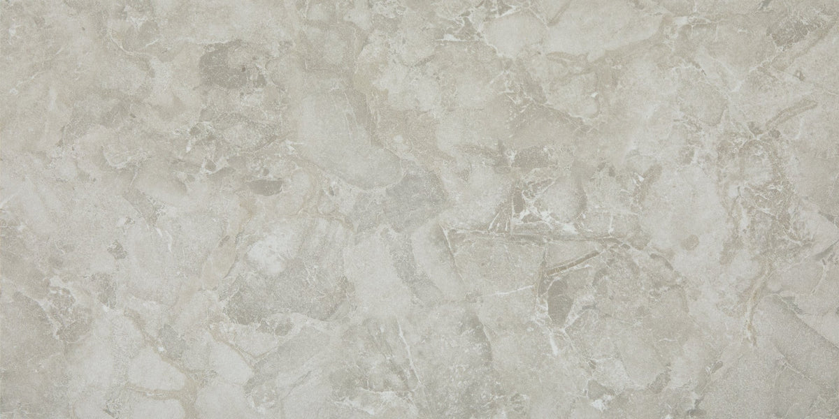 Marazzi Forgehaus Chroma, Rectangle, 12X24, Matte | SKU FH12RCT1224MT