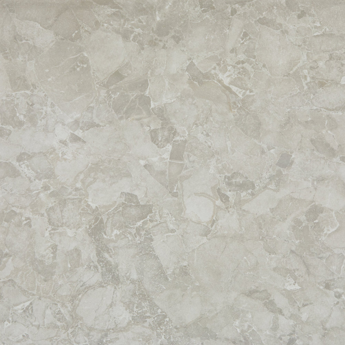 Marazzi Forgehaus Chroma, Square, 24X24, Matte | SKU FH12SQU2424MT
