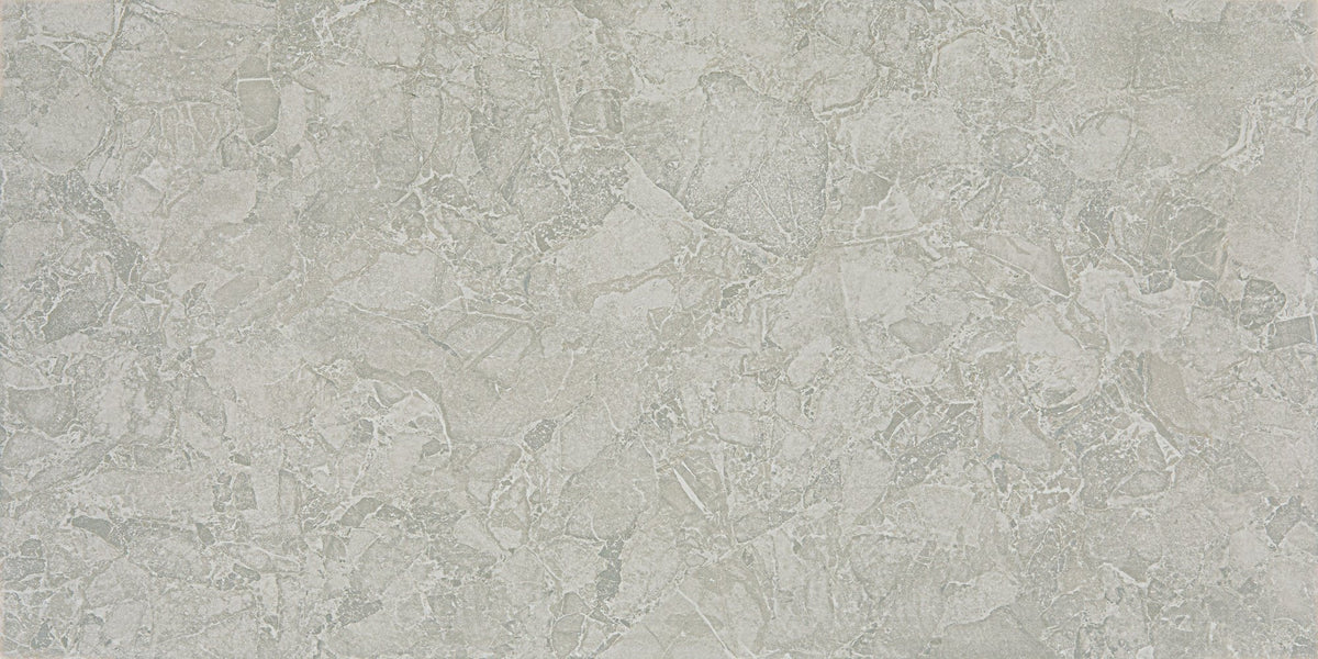 Marazzi Forgehaus Chroma, Rectangle, 24X48, Matte | SKU FH12RCT2448MT