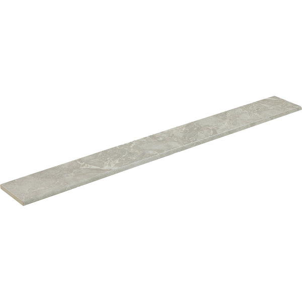 Marazzi Forgehaus Chroma, Bullnose, 3X24, Matte | SKU FH12P43F9MT