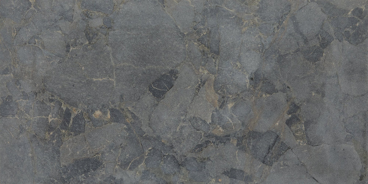 Marazzi Forgehaus Basalt, Rectangle, 12X24, Matte | SKU FH13RCT1224MT