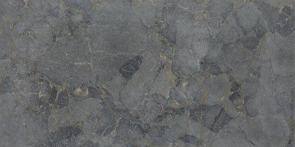 Marazzi Forgehaus Basalt, Rectangle, 12X24, Matte | SKU FH13RCT1224MT