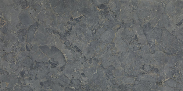 Marazzi Forgehaus Basalt, Rectangle, 24X48, Matte | SKU FH13RCT2448AMT