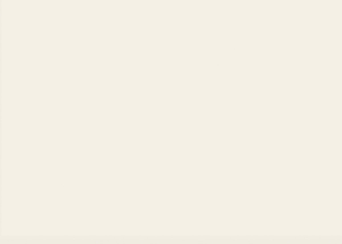 Marazzi Hawthorne Refined White, Rectangle, 10X14, Glossy | SKU HT1510141P2