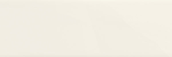 Marazzi Hawthorne Refined White, Rectangle, 4X12, Glossy | SKU HT15412MOD1P2