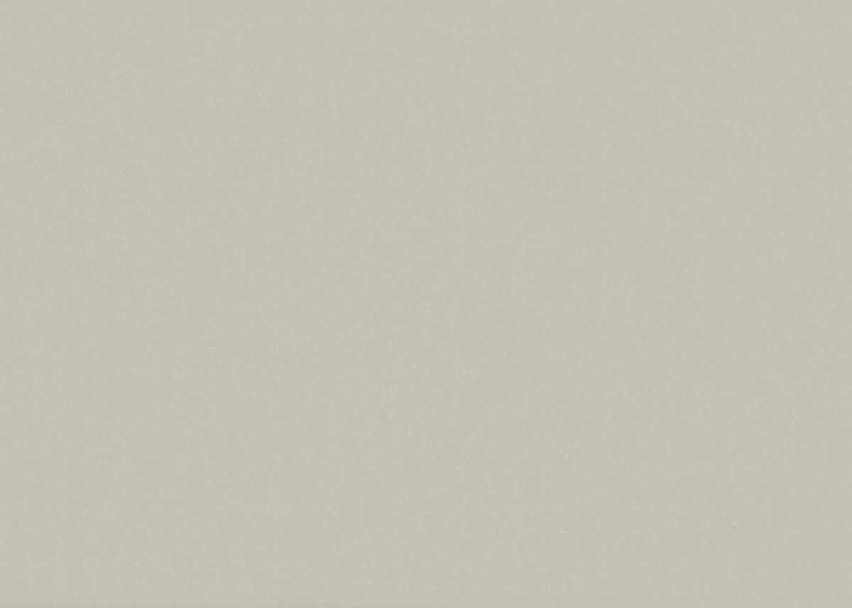 Marazzi Hawthorne Scholarly Gray, Rectangle, 10X14, Glossy | SKU HT1710141P2