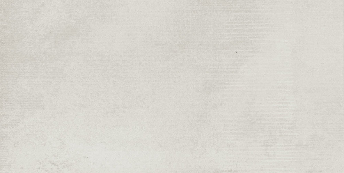 Marazzi Illusionist Lumen, Rectangle, 12X24, Matte | SKU IL45RCT1224MT