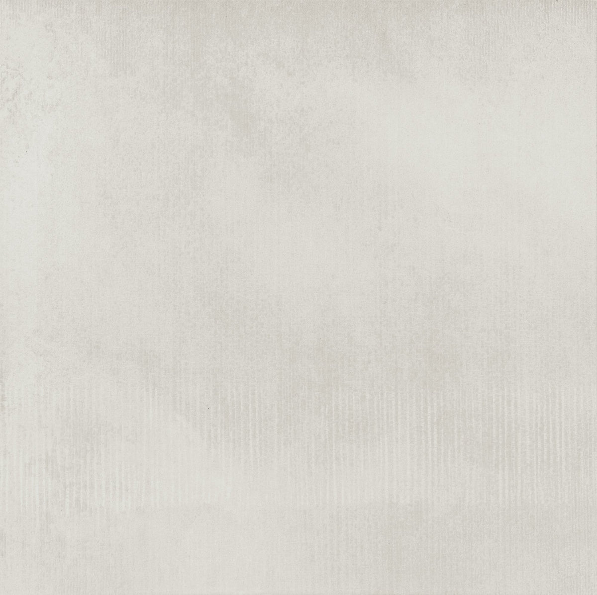 Marazzi Illusionist Lumen, Square, 24X24, Matte | SKU IL45SQU2424MT