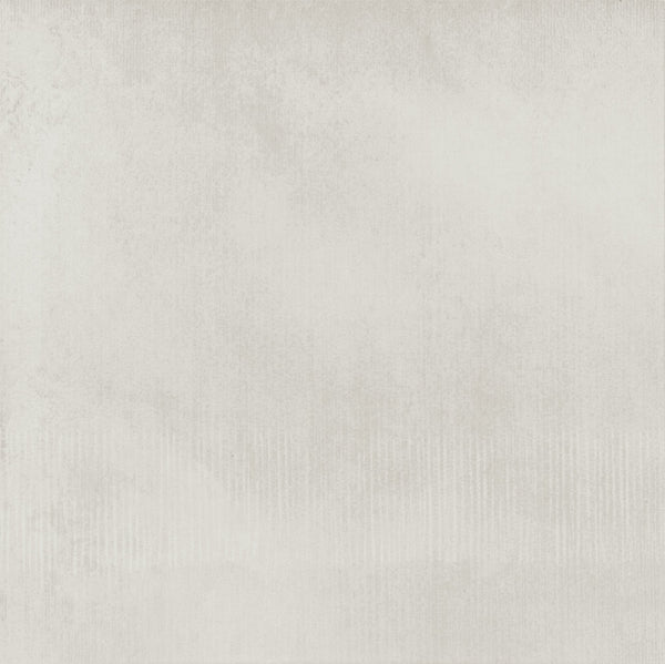 Marazzi Illusionist Lumen, Square, 24X24, Matte | SKU IL45SQU2424MT