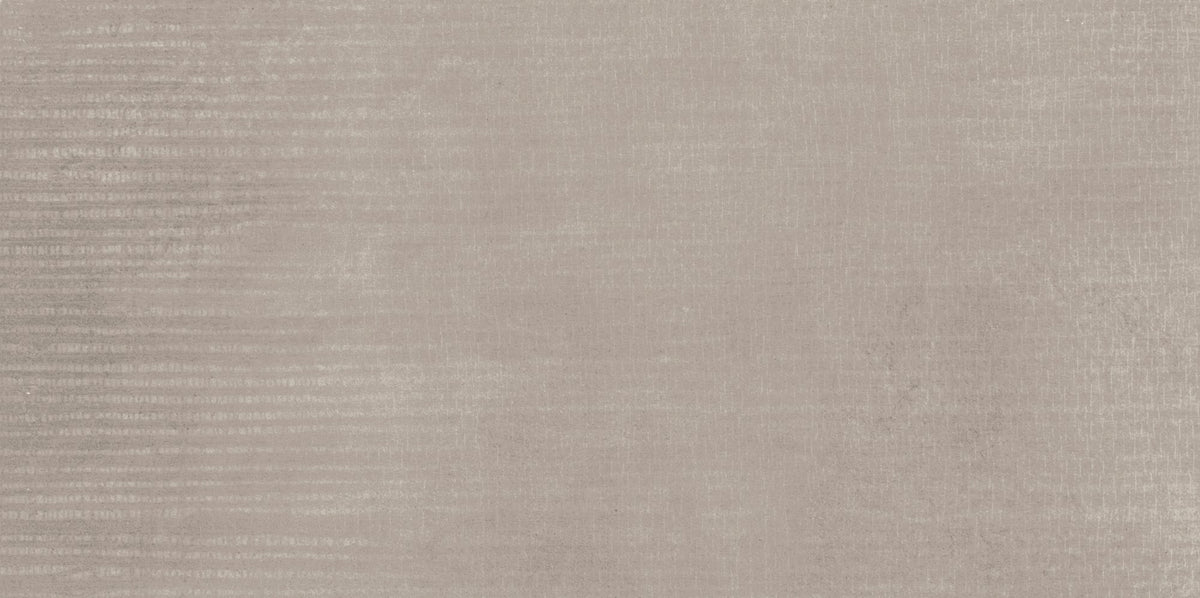 Marazzi Illusionist Mirage, Rectangle, 12X24, Matte | SKU IL46RCT1224MT