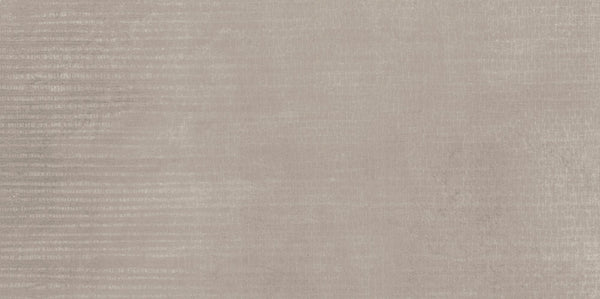 Marazzi Illusionist Mirage, Rectangle, 12X24, Matte | SKU IL46RCT1224MT
