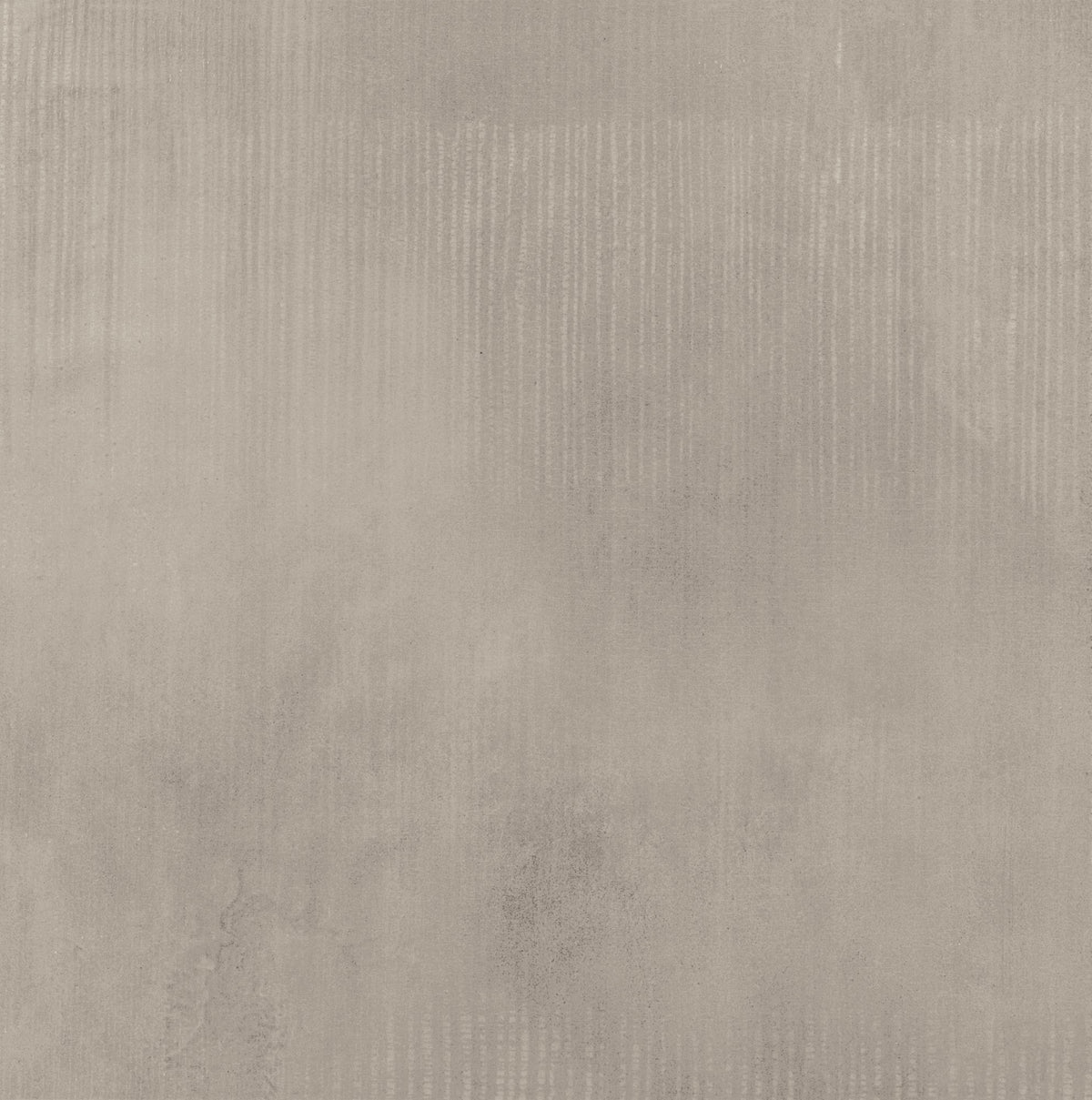 Marazzi Illusionist Mirage, Square, 24X24, Matte | SKU IL46SQU2424MT