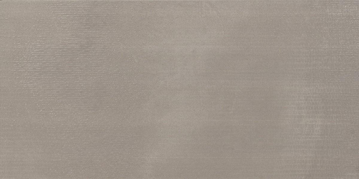 Marazzi Illusionist Smoke, Rectangle, 12X24, Matte | SKU IL48RCT1224MT