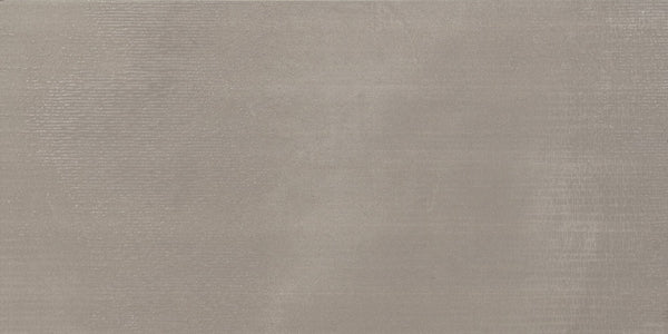 Marazzi Illusionist Smoke, Rectangle, 12X24, Matte | SKU IL48RCT1224MT