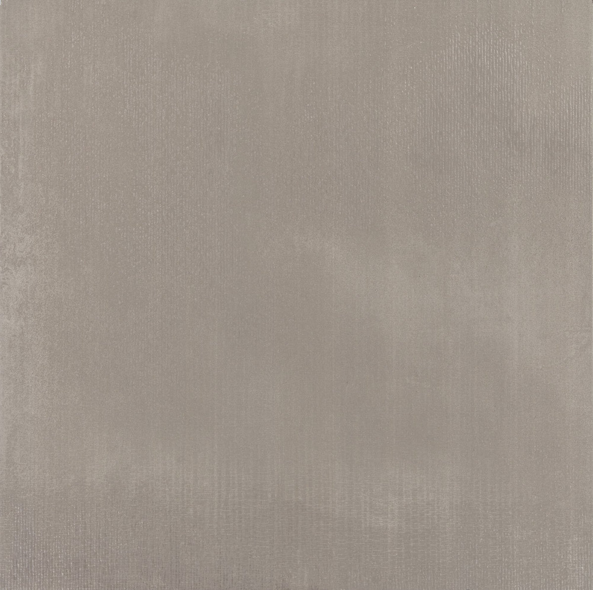 Marazzi Illusionist Smoke, Square, 24X24, Matte | SKU IL48SQU2424MT
