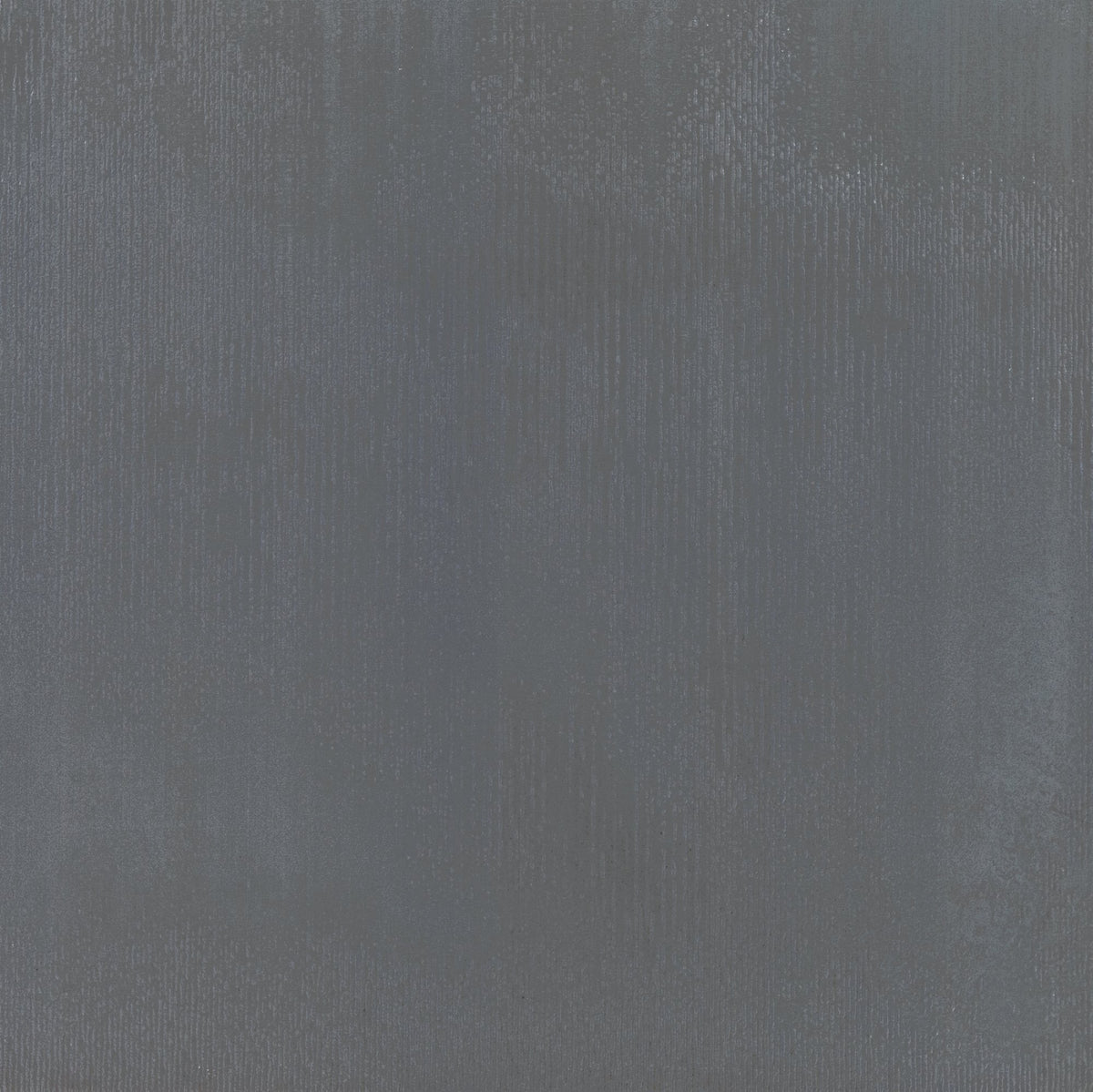 Marazzi Illusionist Mysterious, Square, 24X24, Matte | SKU IL49SQU2424MT