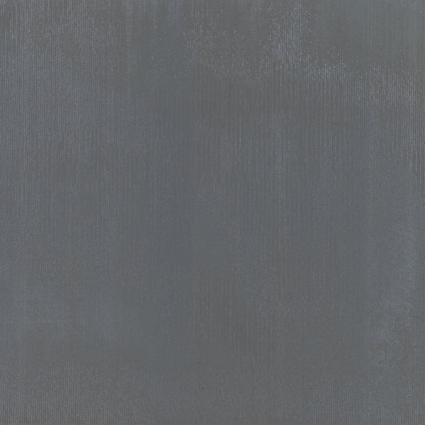 Marazzi Illusionist Mysterious, Square, 24X24, Matte | SKU IL49SQU2424MT