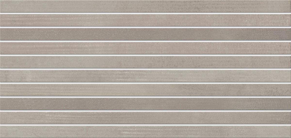 Marazzi Illusionist Magical, Stacked, 1X24, Matte | SKU IL50STK124MSMT