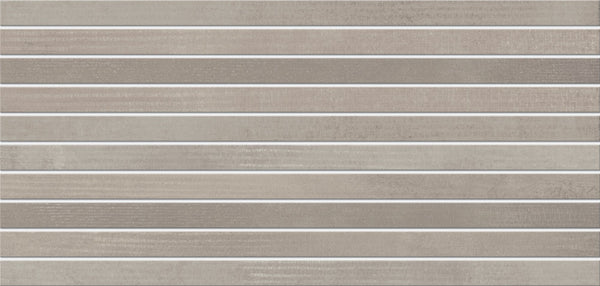 Marazzi Illusionist Magical, Stacked, 1X24, Matte | SKU IL50STK124MSMT