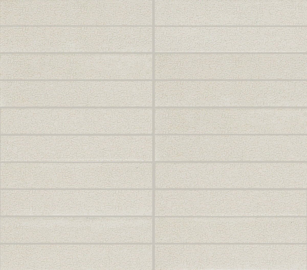 Marazzi Inyo Crema, Straight Joint, Microban, 1X6, Satin | SKU IN70STJ16MBMSST