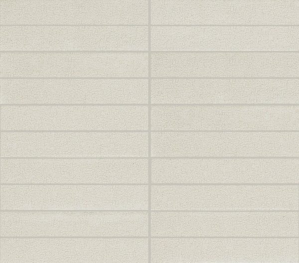 Marazzi Inyo Crema, Straight Joint, Microban, 1X6, Satin | SKU IN70STJ16MBMSST