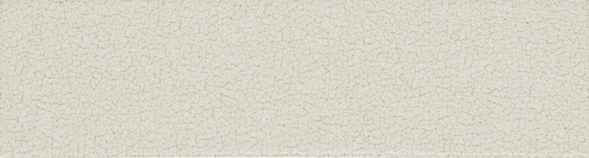 Marazzi Inyo Crema, Rectangle, Microban, 2.25X8, Satin | SKU IN70RCT28KMBST