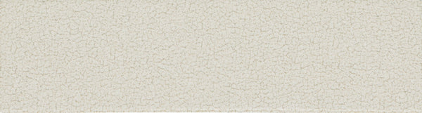 Marazzi Inyo Crema, Rectangle, Microban, 2.25X8, Satin | SKU IN70RCT28KMBST