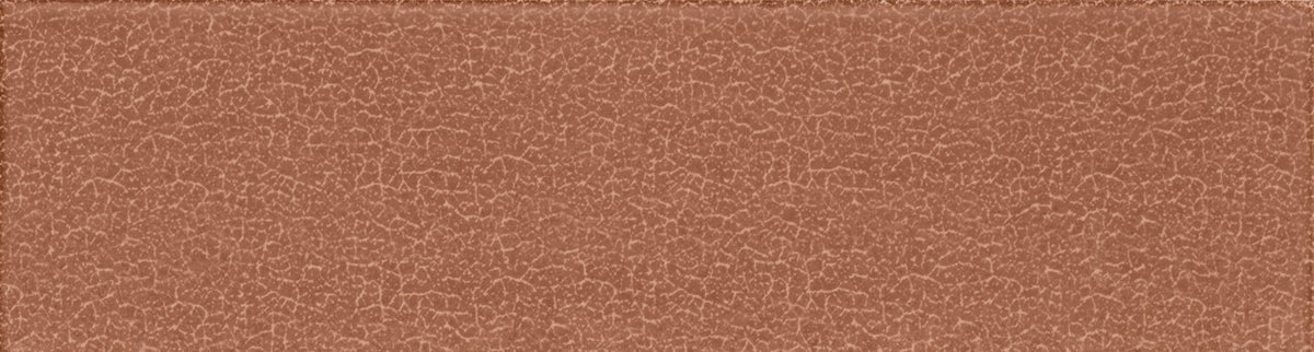 Marazzi Inyo Ember, Rectangle, Linear, Microban, 2X8, Satin | SKU IN71RCT28MBST