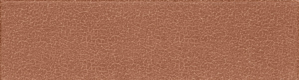 Marazzi Inyo Ember, Rectangle, Linear, Microban, 2X8, Satin | SKU IN71RCT28MBST