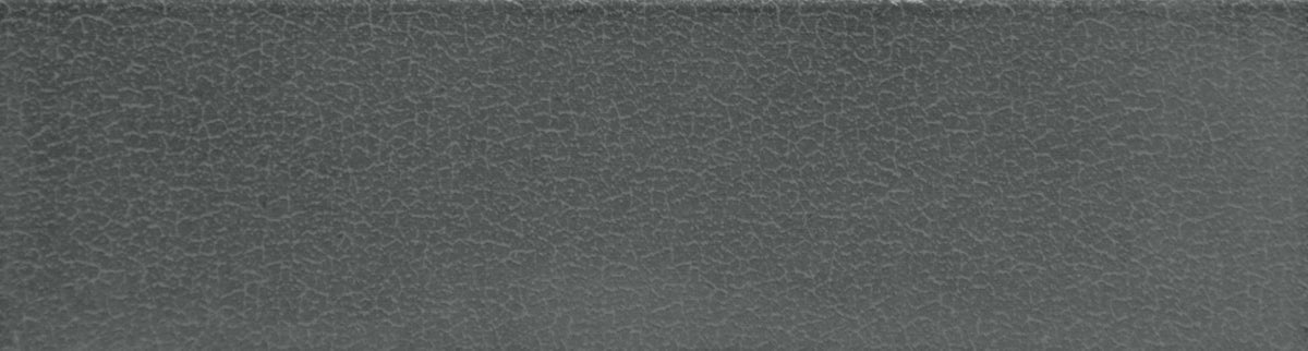 Marazzi Inyo Olive, Rectangle, Microban, 2.25X8, Satin | SKU IN72RCT28KMBST