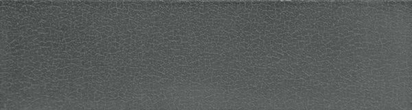 Marazzi Inyo Olive, Rectangle, Microban, 2.25X8, Satin | SKU IN72RCT28KMBST