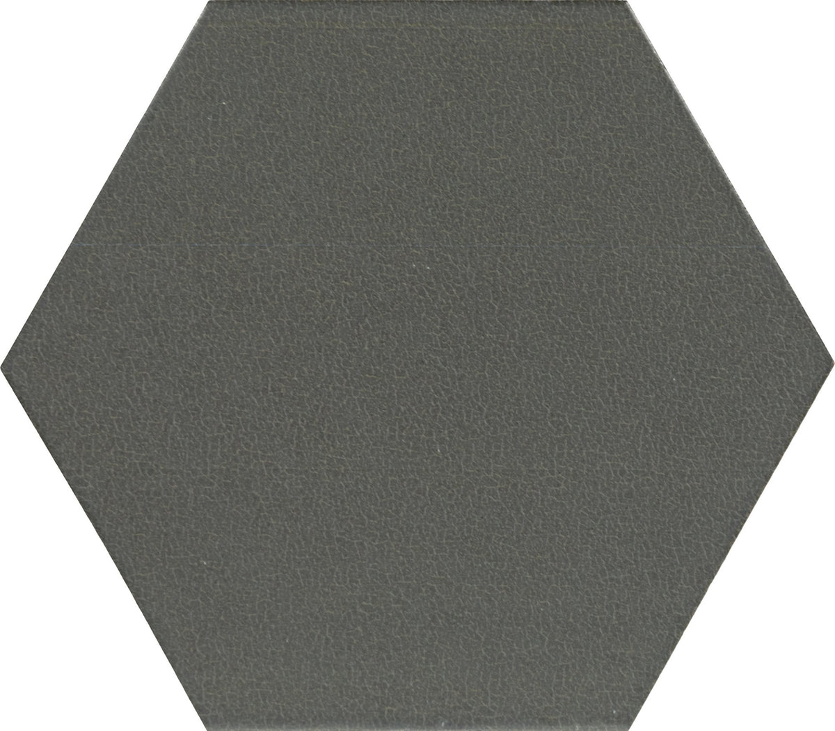 Marazzi Inyo Olive, Hexagon, Microban, 8X9, Satin | SKU IN72HEX89KMBST