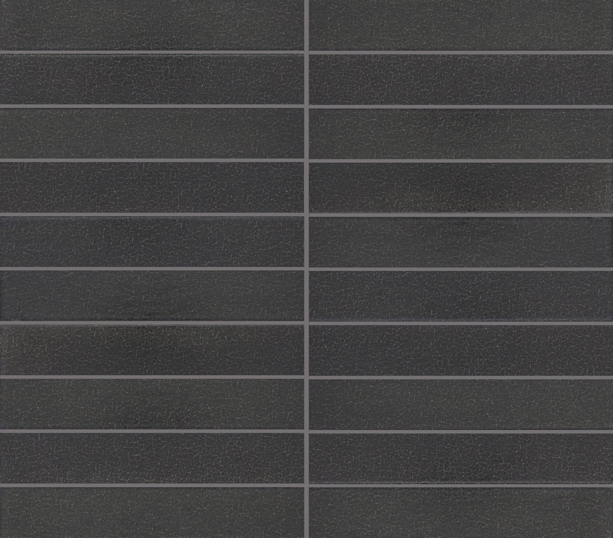 Marazzi Inyo Ink, Straight Joint, Microban, 1X6, Satin | SKU IN74STJ16MBMSST