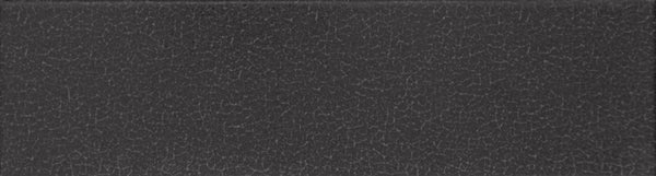 Marazzi Inyo Ink, Rectangle, Linear, Microban, 2X8, Satin | SKU IN74RCT28MBST