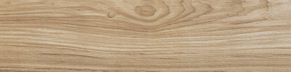 Marazzi Knoxwood Ginger, Plank, 6X24, Matte | SKU KW01PLK624MTJ1