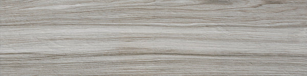 Marazzi Knoxwood Caraway, Plank, 6X24, Matte | SKU KW02PLK624MTJ1